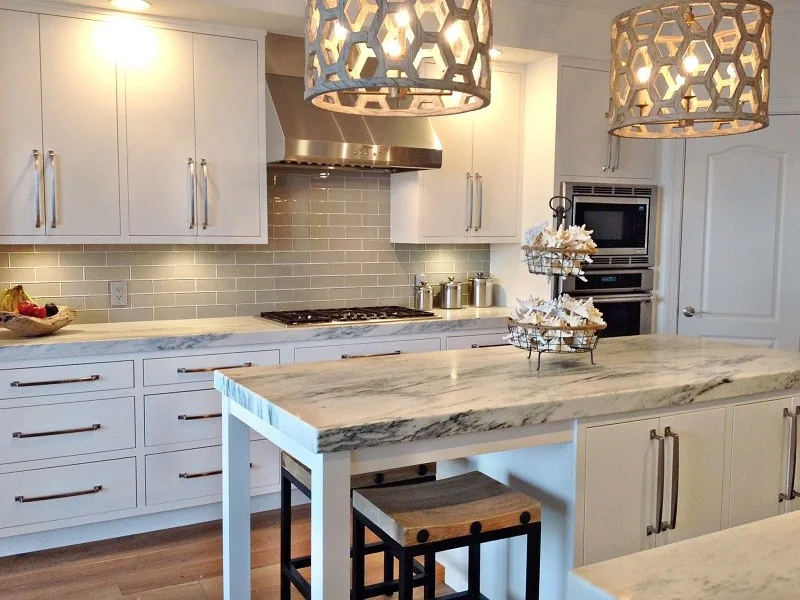 The Herringbone Residence by Tweak Your Space - Photo 27
