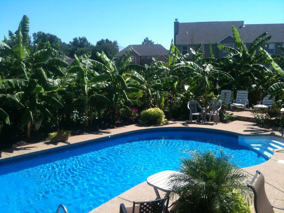 Heritage Lawn & Landscape, LLC. - Photo 3
