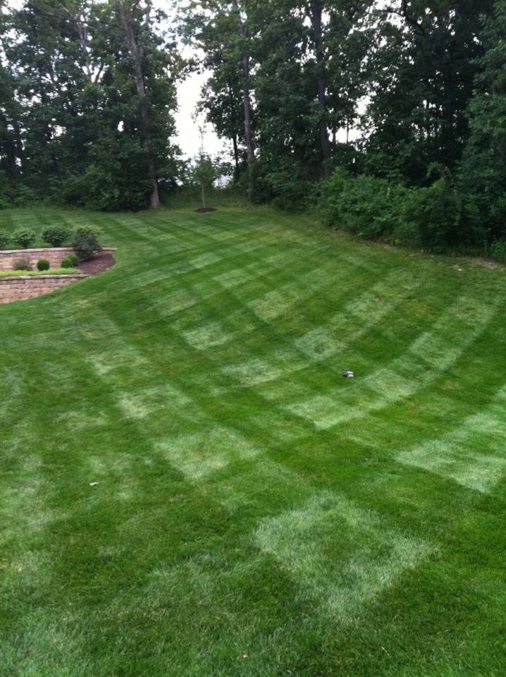 Heritage Lawn & Landscape, LLC. - Photo 8