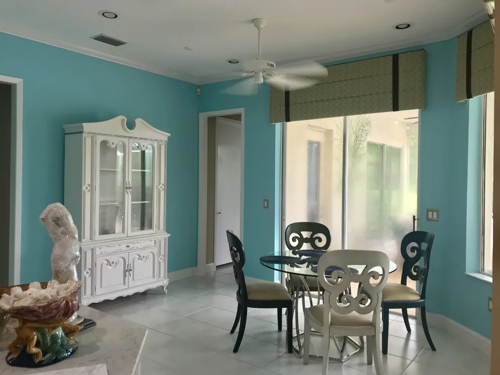 The Cozy Home by Tweak Your Space - Photo 3