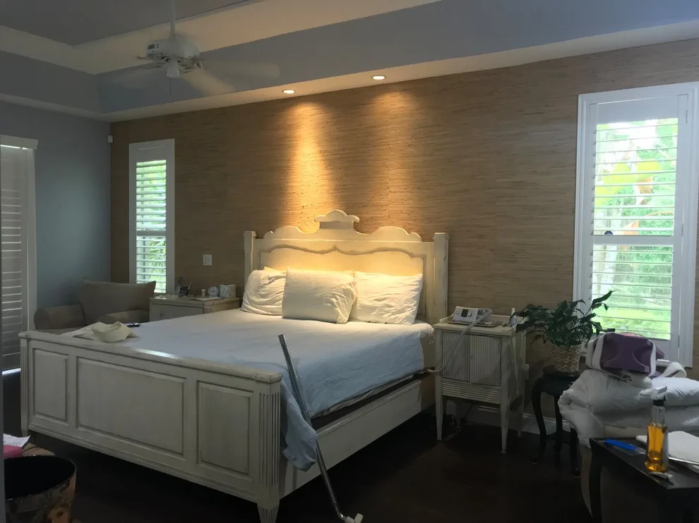 The Cozy Home by Tweak Your Space - Photo 5