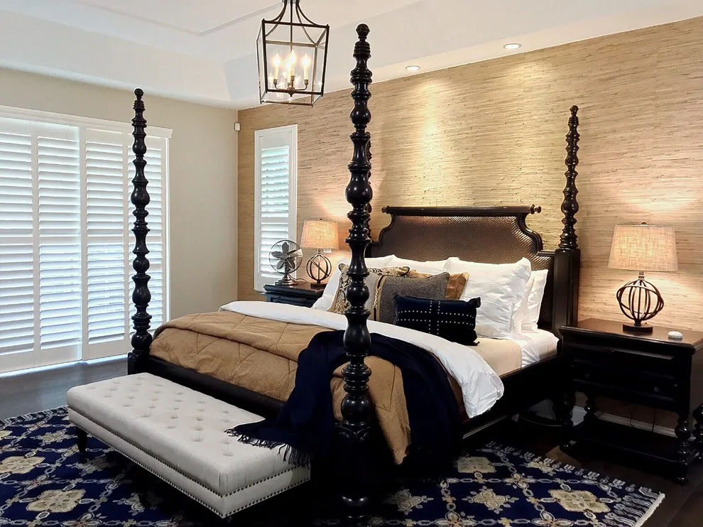 The Cozy Home by Tweak Your Space - Photo 10