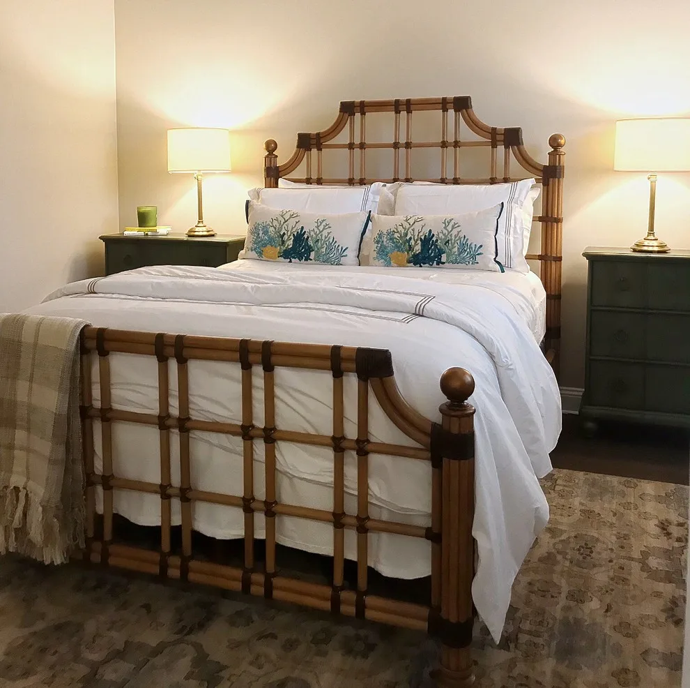 The Cozy Home by Tweak Your Space - Photo 2