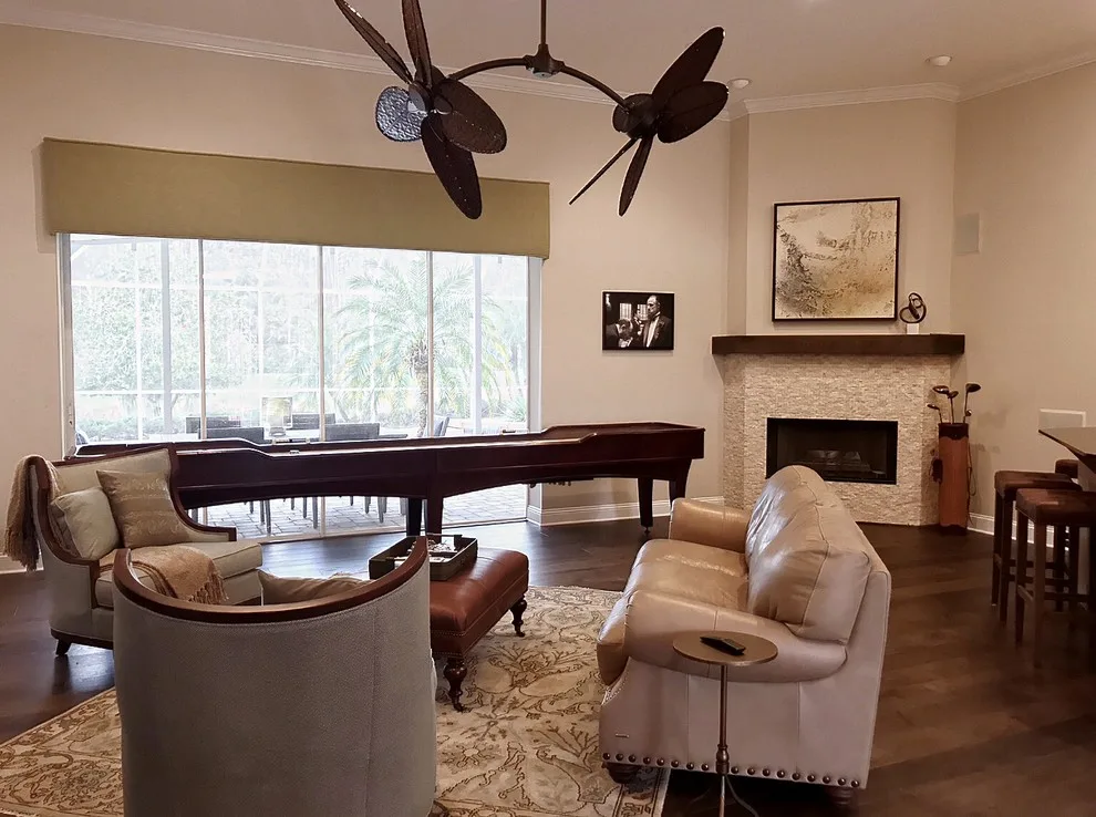 The Cozy Home by Tweak Your Space - Photo 8