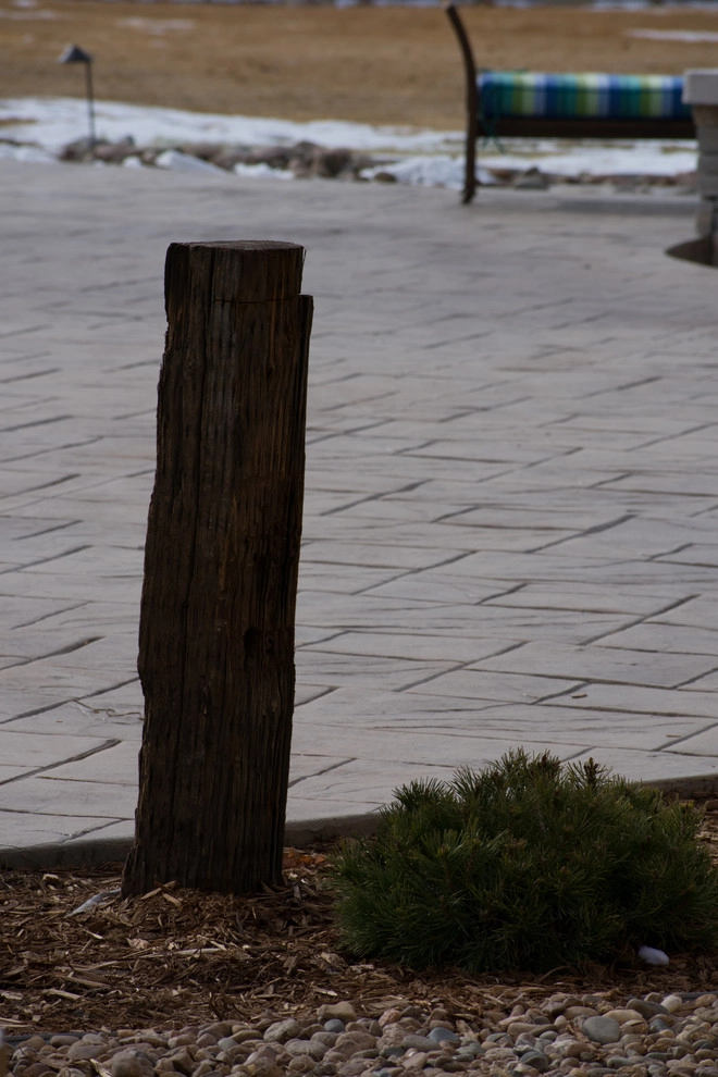HI DEF Landscapes & Design - Photo 14