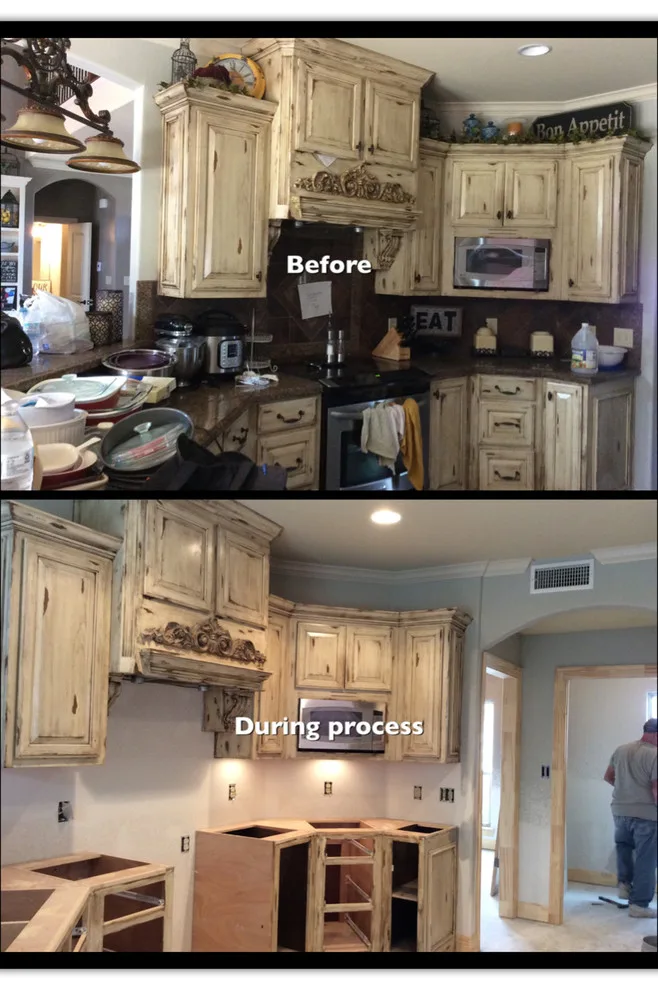 Jane Owen Interior Design - Photo 2