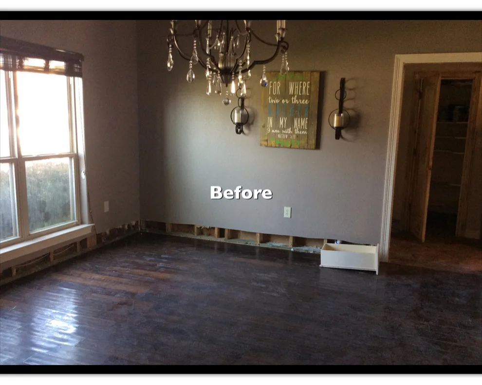 Jane Owen Interior Design - Photo 3