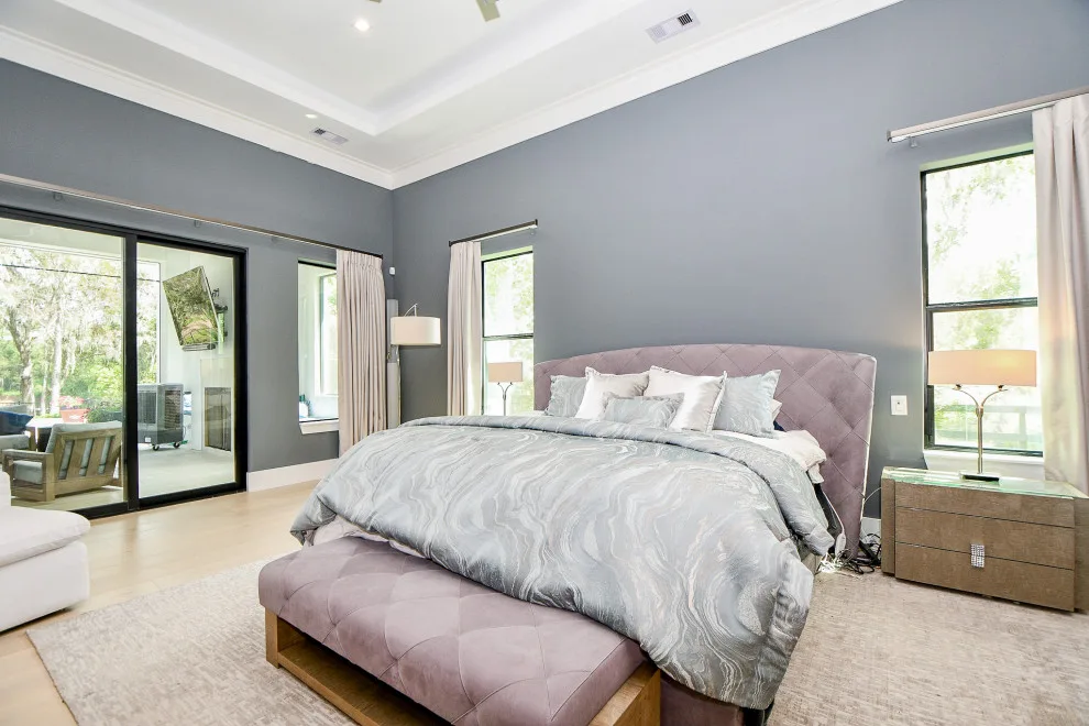 West Houston Design Group - Photo 8