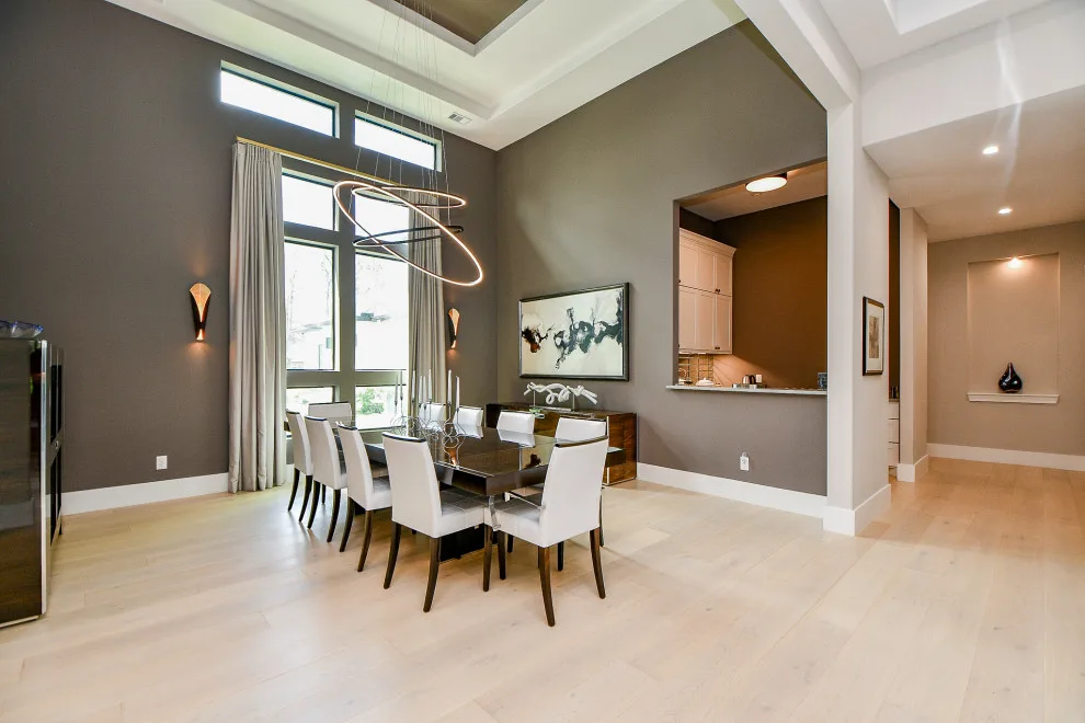 West Houston Design Group - Photo 6