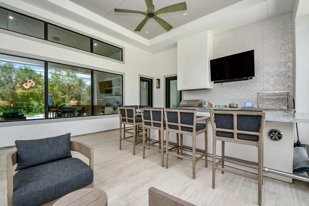 West Houston Design Group - Photo 9