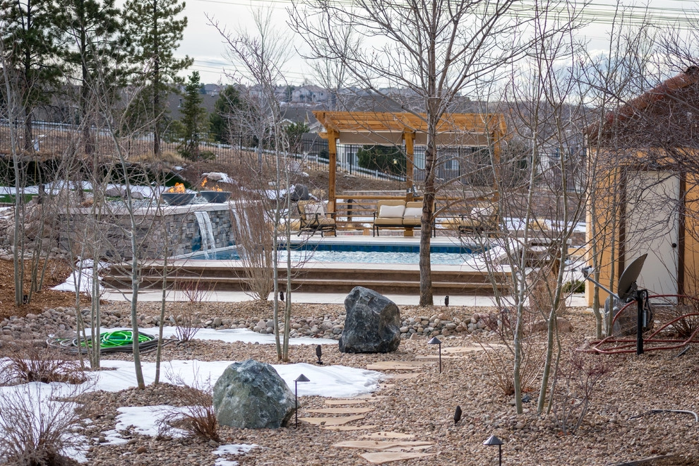 HI DEF Landscapes & Design - Photo 12