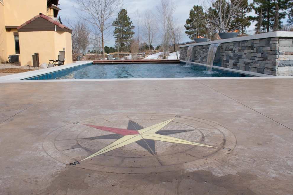 HI DEF Landscapes & Design - Photo 7