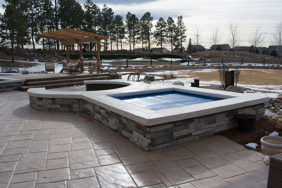 HI DEF Landscapes & Design - Photo 9