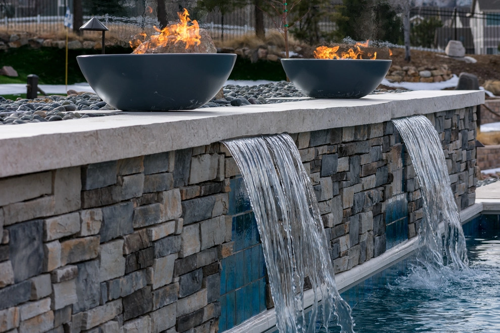 HI DEF Landscapes & Design - Photo 13