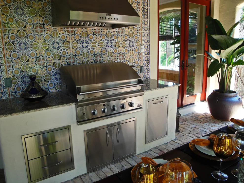 The Moroccan Home by Tweak Your Space - Photo 2