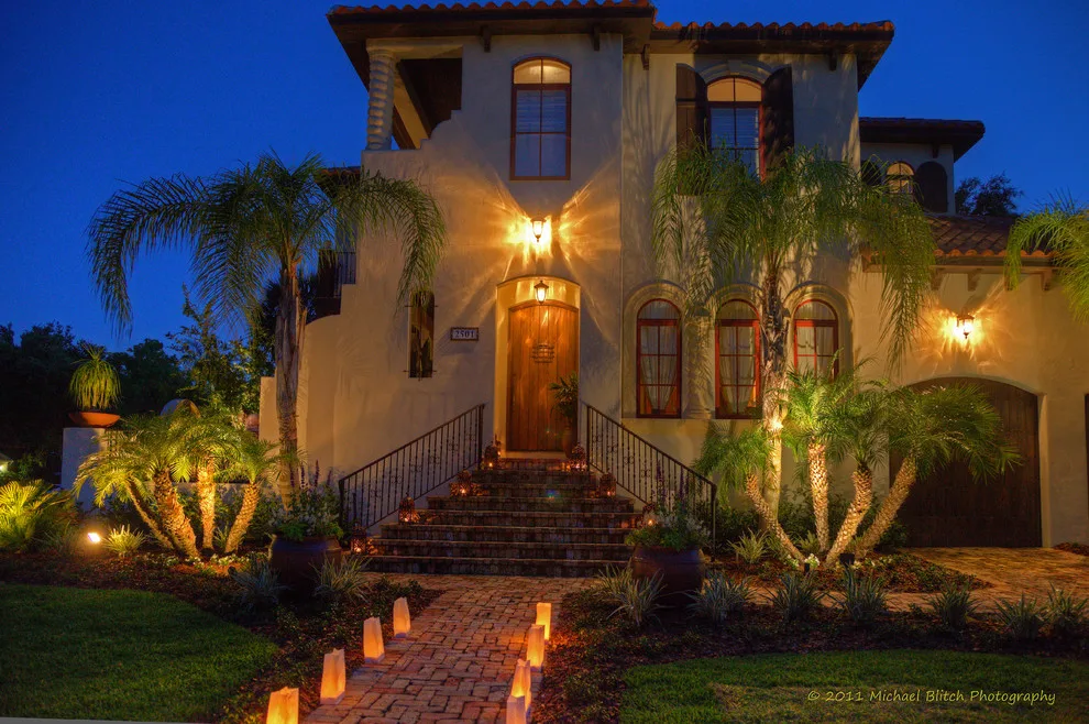 The Moroccan Home by Tweak Your Space - Photo 5