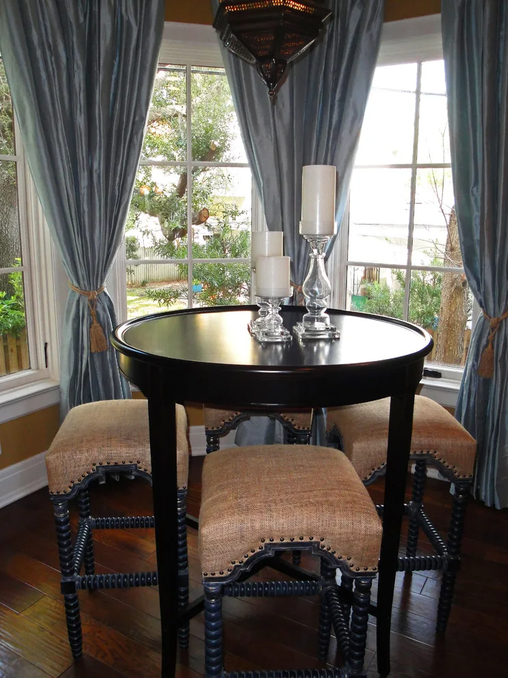 The Moroccan Home by Tweak Your Space - Photo 10