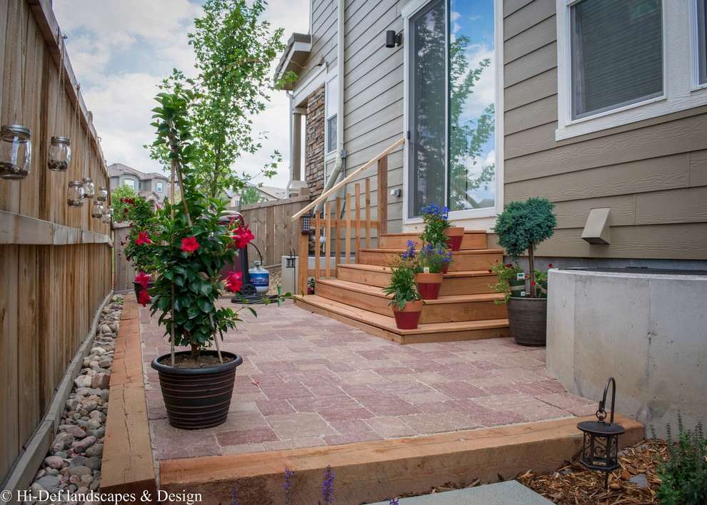 HI DEF Landscapes & Design - Photo 10