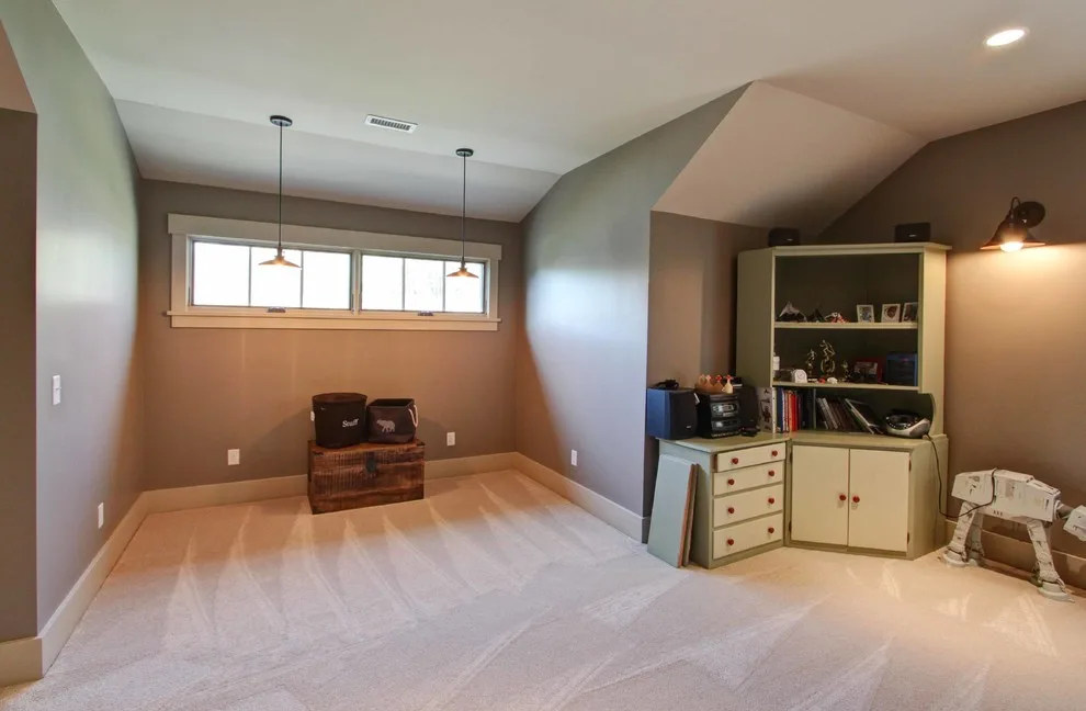 The Pinkerton Home by ID.ology Interiors & Design - Photo 19