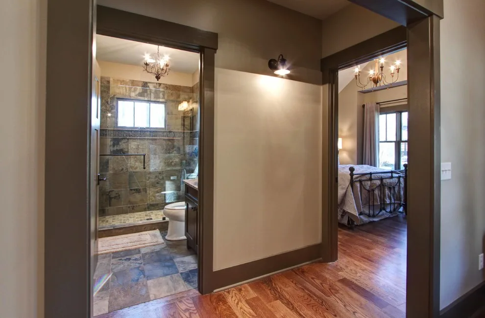The Pinkerton Home by ID.ology Interiors & Design - Photo 14