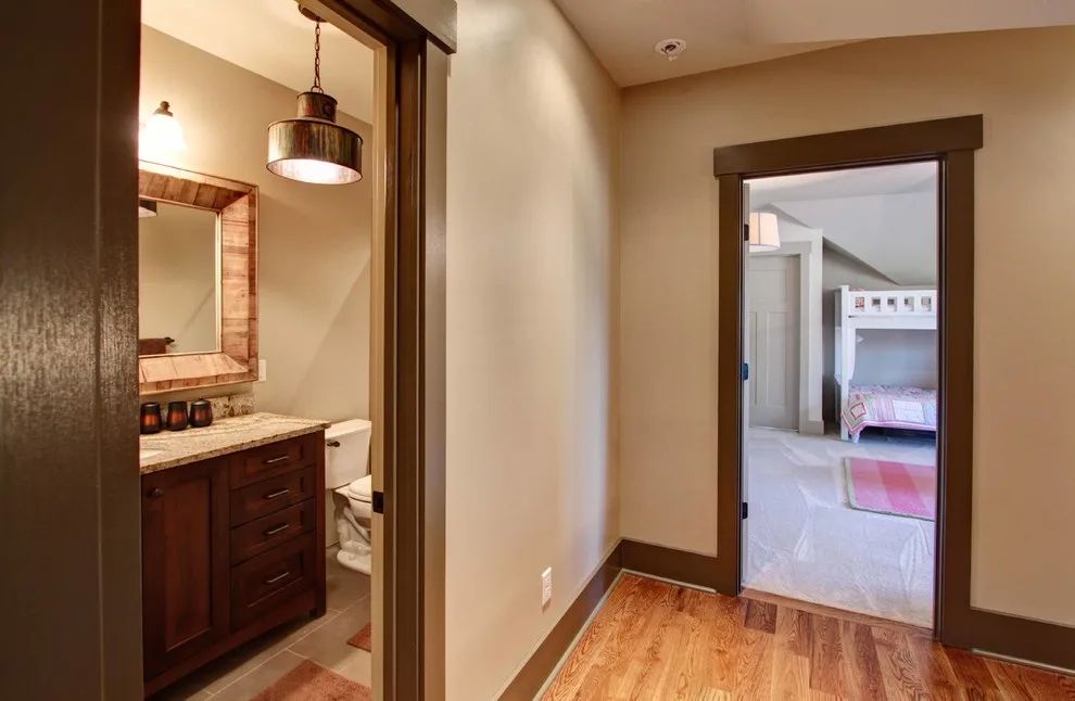 The Pinkerton Home by ID.ology Interiors & Design - Photo 15