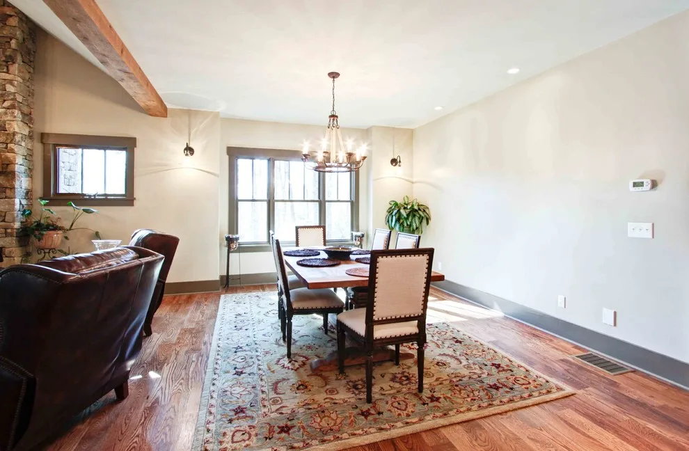 The Pinkerton Home by ID.ology Interiors & Design - Photo 13