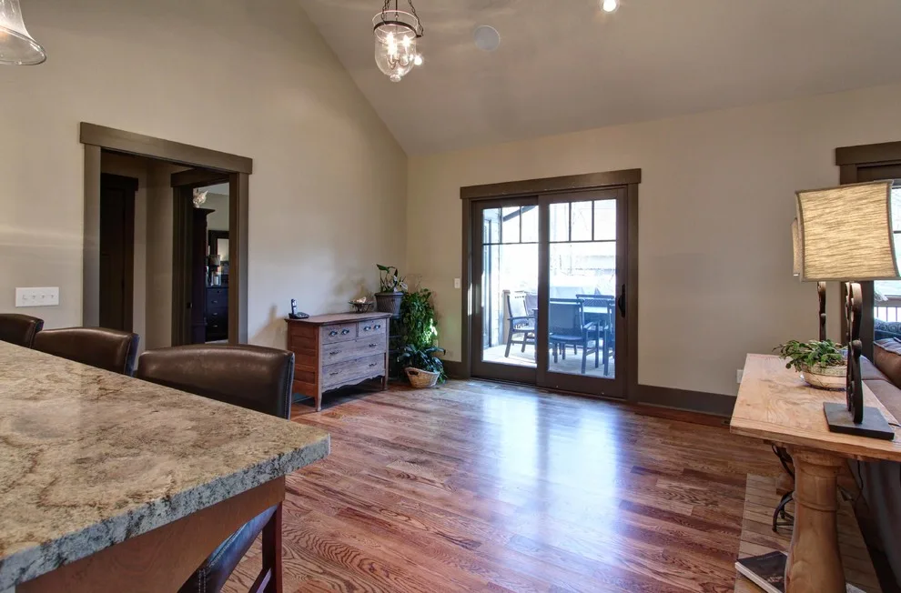 The Pinkerton Home by ID.ology Interiors & Design - Photo 8