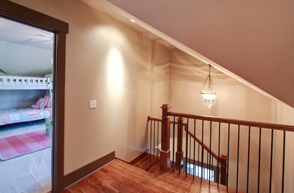 The Pinkerton Home by ID.ology Interiors & Design - Photo 7