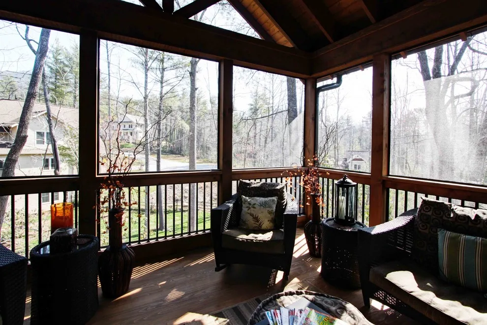 The Pinkerton Home by ID.ology Interiors & Design - Photo 18
