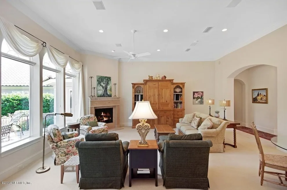 The Estate Home by Mineral City - Photo 3