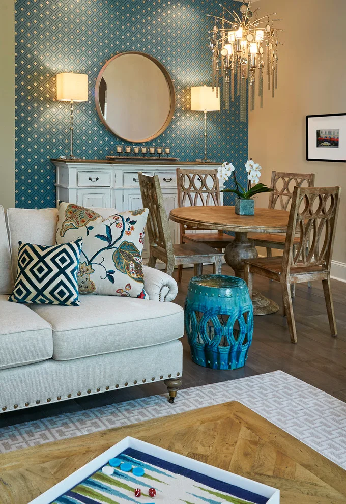 The Estate Home by Mineral City - Photo 4