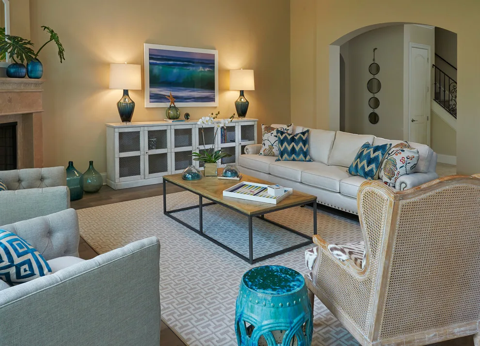 The Estate Home by Mineral City - Photo 5