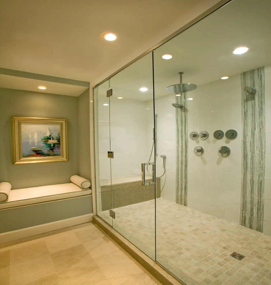 Sutherland Design Group, Inc. - Photo 10