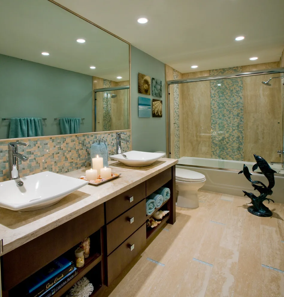 Sutherland Design Group, Inc. - Photo 7
