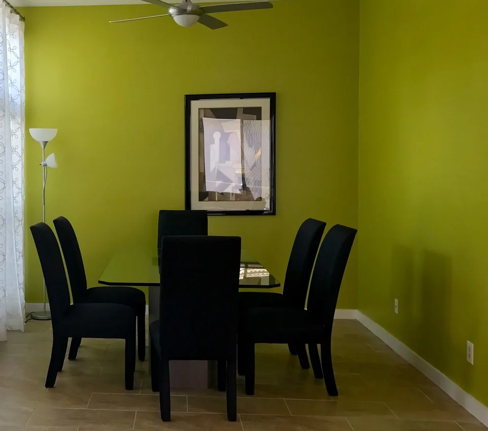 The Vintage Home by Tweak Your Space - Photo 12