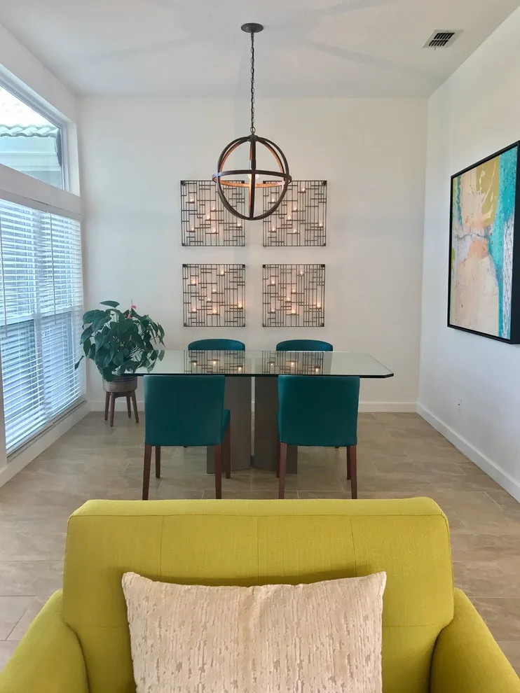 The Vintage Home by Tweak Your Space - Photo 16