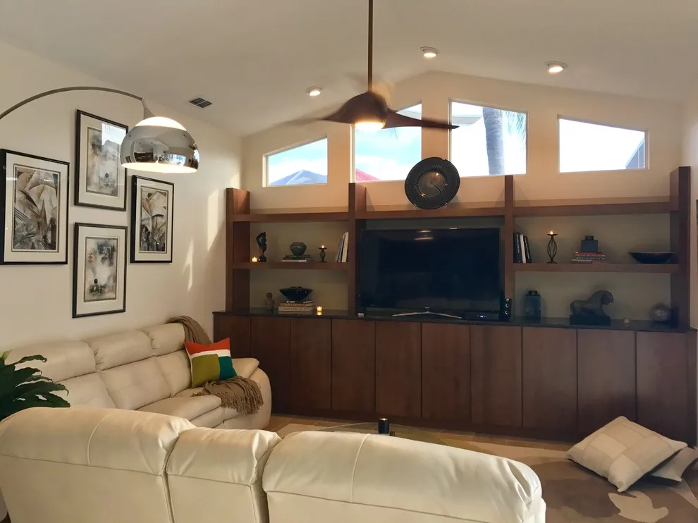 The Vintage Home by Tweak Your Space - Photo 5