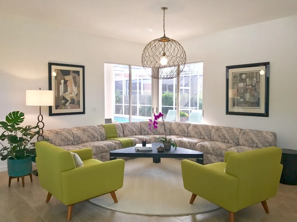 The Vintage Home by Tweak Your Space - Photo 6