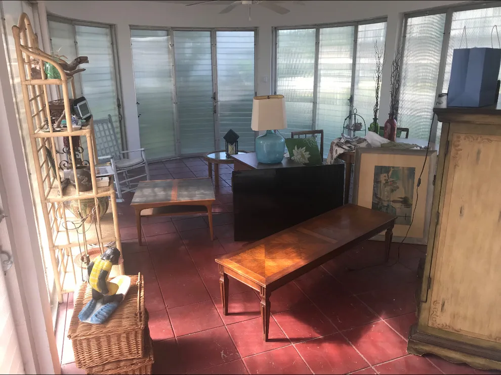 The Sunspace by Tweak Your Space - Photo 6
