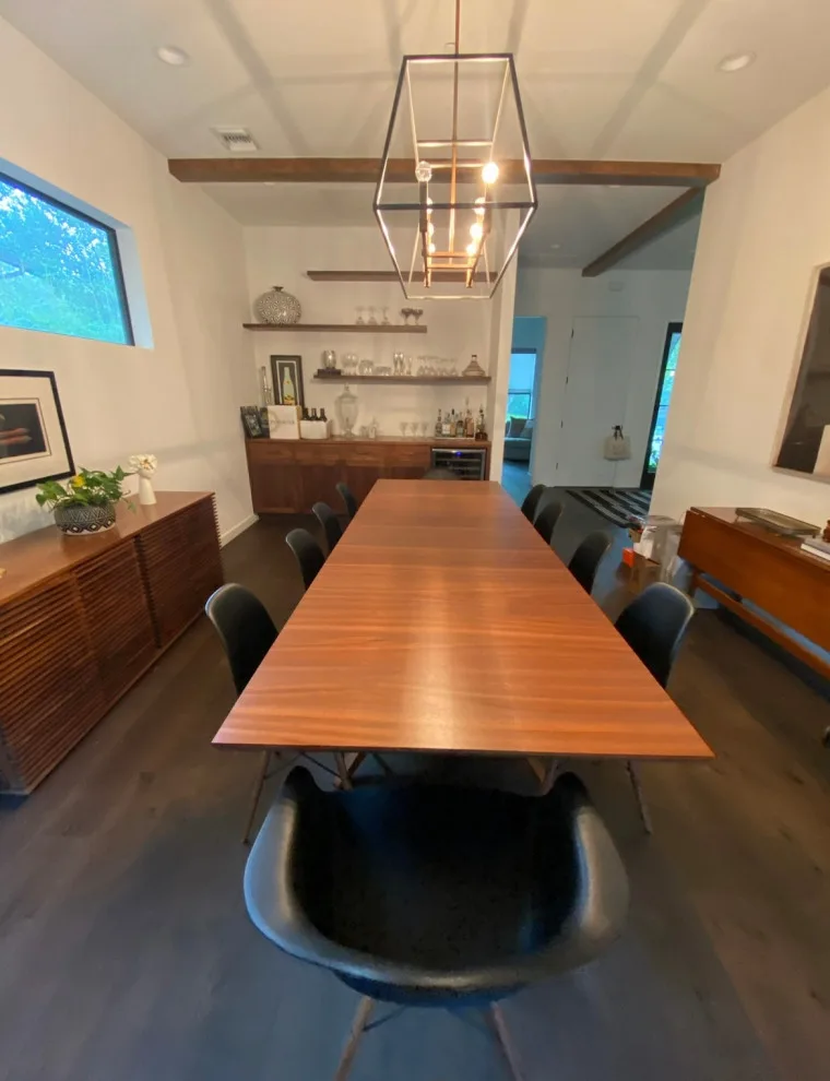 Woodland Ridge by Cameron Getter Design - Photo 7