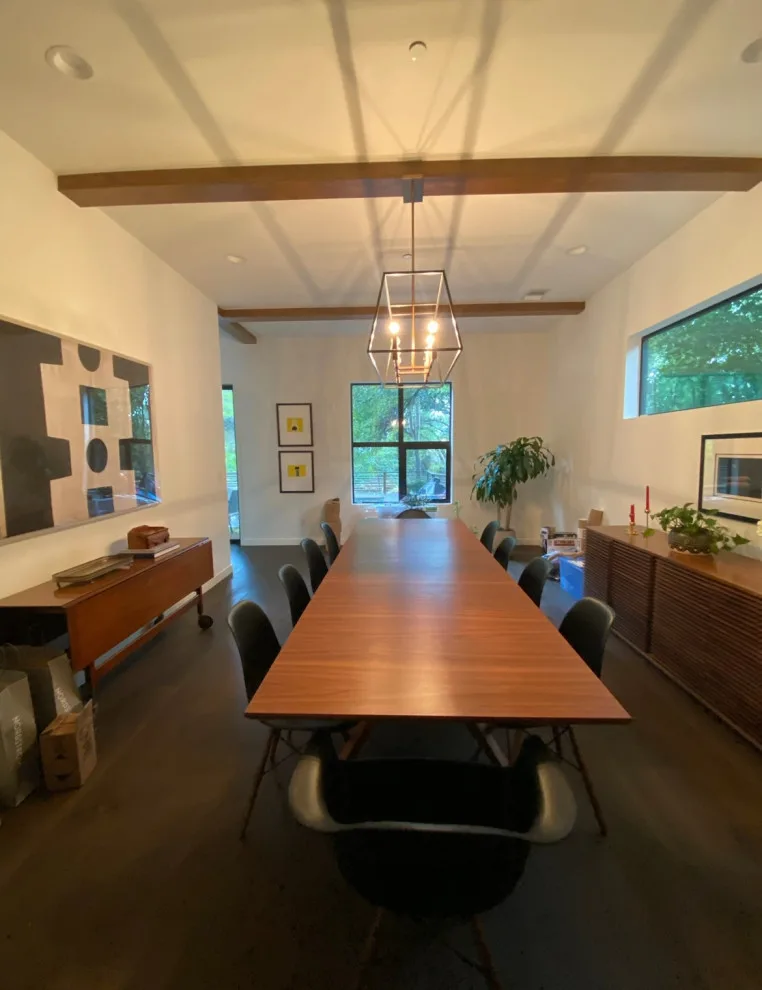 Woodland Ridge by Cameron Getter Design - Photo 6
