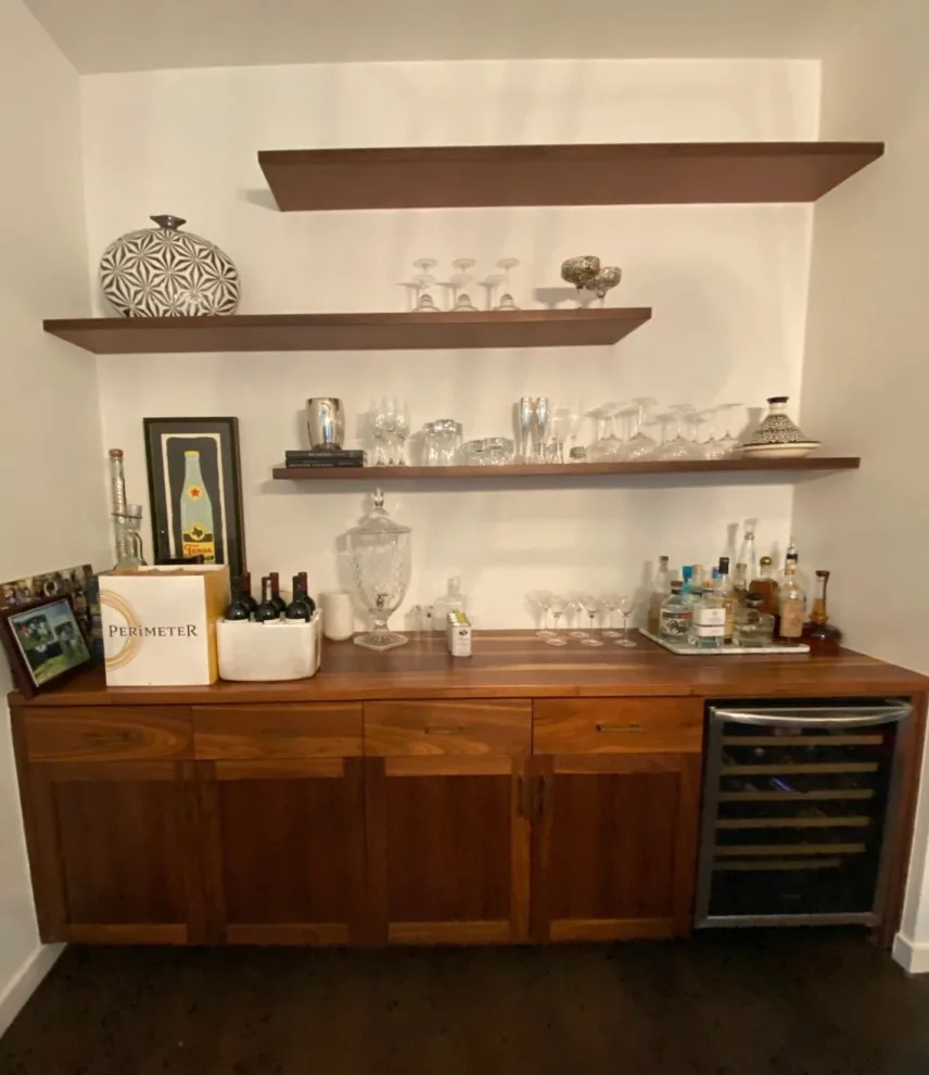Woodland Ridge by Cameron Getter Design - Photo 4