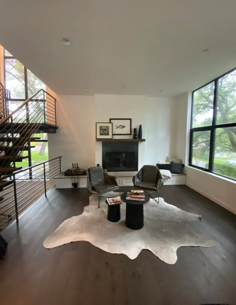 Woodland Ridge by Cameron Getter Design - Photo 10