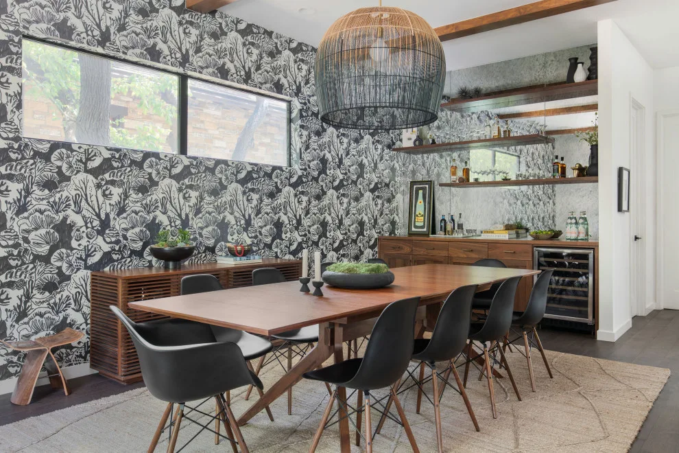 Cameron Getter Design - Photo 12