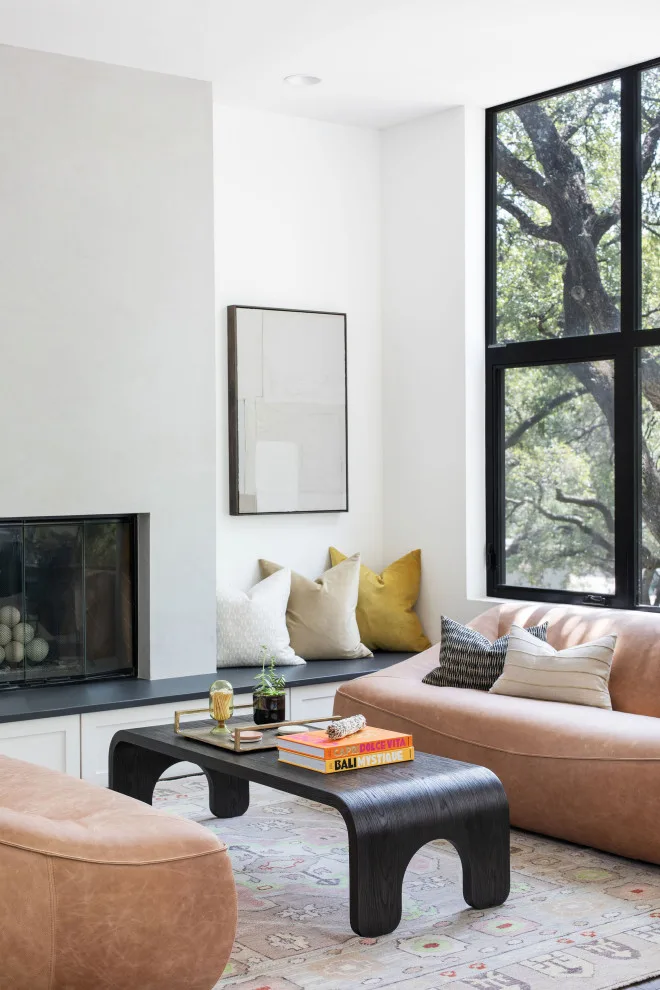 Woodland Ridge by Cameron Getter Design - Photo 15