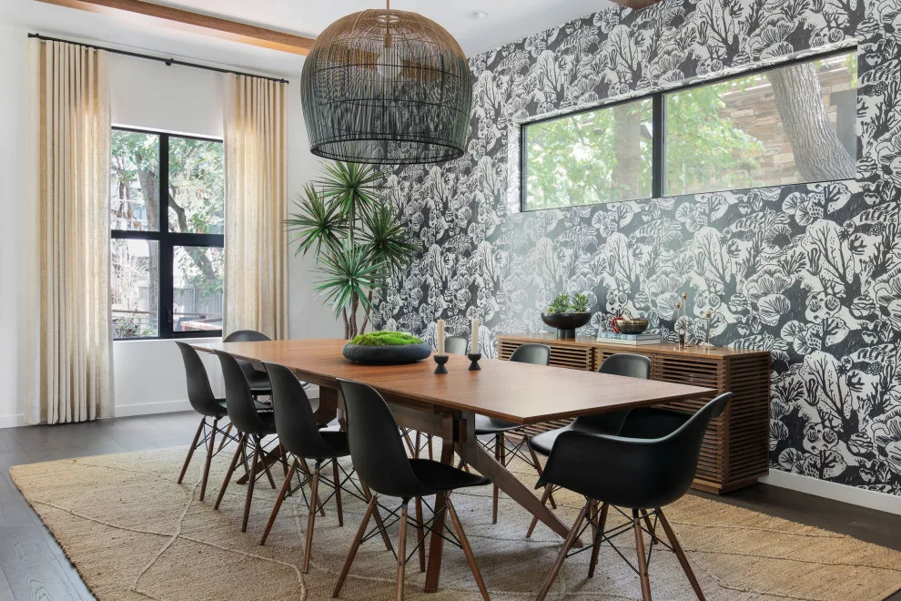 Woodland Ridge by Cameron Getter Design - Photo 14