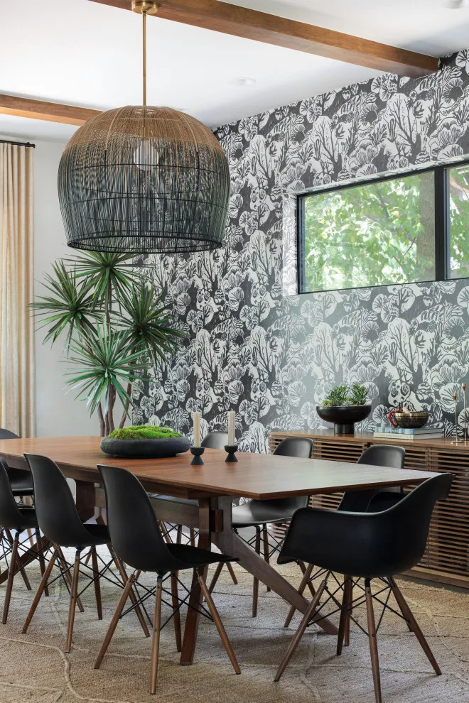 Woodland Ridge by Cameron Getter Design - Photo 9