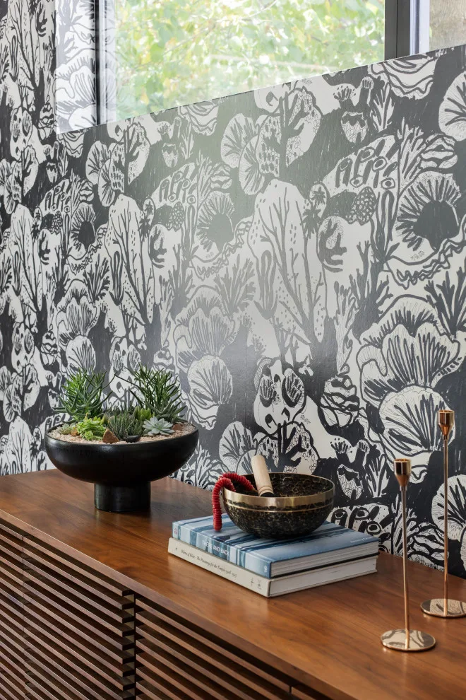 Woodland Ridge by Cameron Getter Design - Photo 12