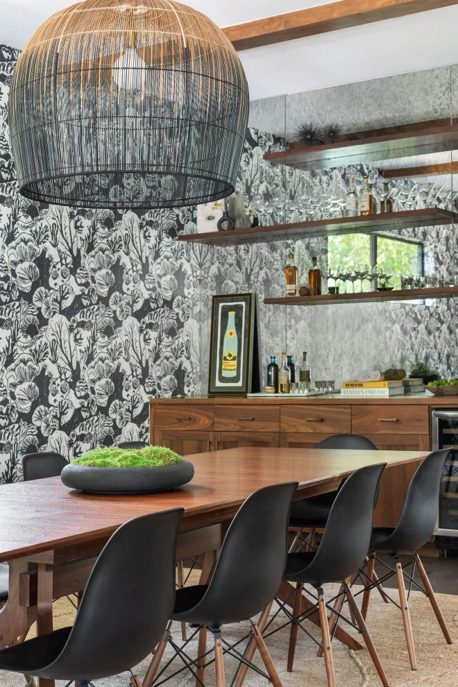 Woodland Ridge by Cameron Getter Design - Photo 3
