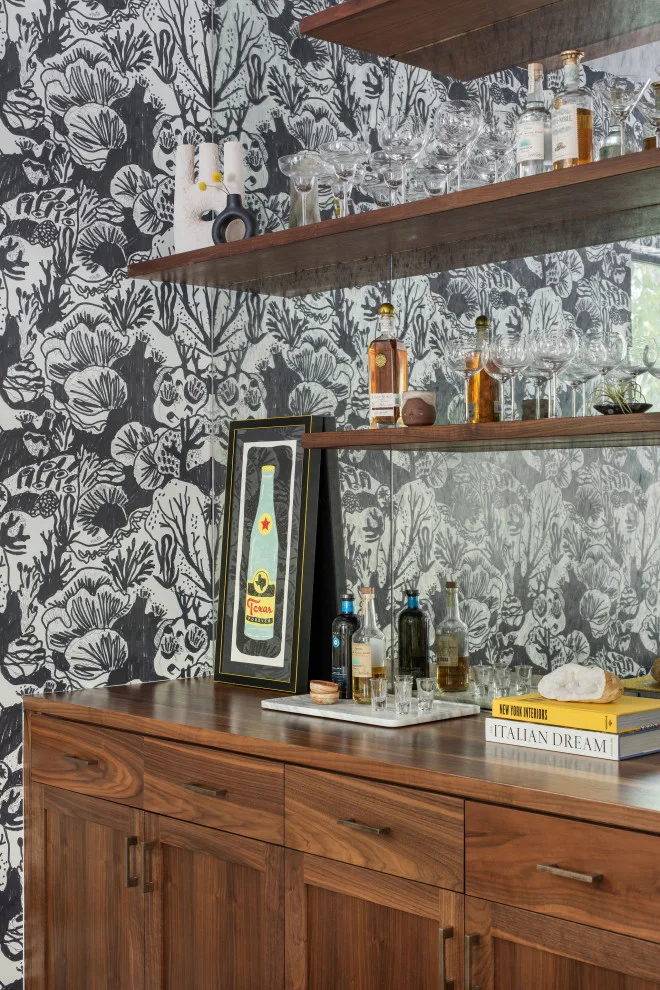 Woodland Ridge by Cameron Getter Design - Photo 8